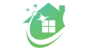 Sonoma County Carpet Care