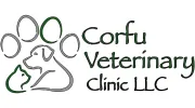 Corfu Veterinary Clinic