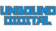 Unbound Digital
