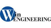 Win Engineering