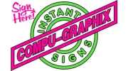 Compu-Graphix