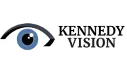 Kennedy Vision Health Center