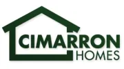 Cimarron Homes