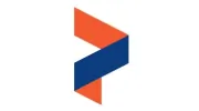 Pratt Kutzke & Associates