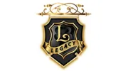 Legacy Gutters