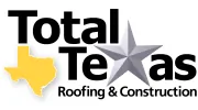 Total Texas Roofing