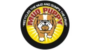 Mud Puppy