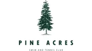 Pine Acres Club