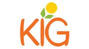 KeepItGrowing Marketing Solutions