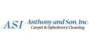 Anthony and Son