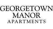 Georgetown Manor Apartments