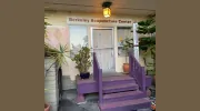 Berkeley Acupuncture Center