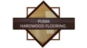 Puma Hardwood Flooring