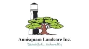 Annisquam Landcare