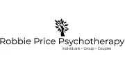 Robbie Price Psychotherapy