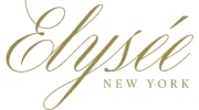 Hotel Elysee