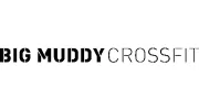 Big Muddy CrossFit