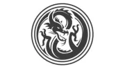 ChinaMan Custom Print Shop