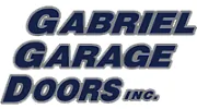 Gabriel Garage Doors