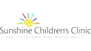 Sunshine Childrens Clinic