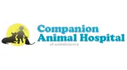 Companion Animal Hospital