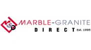Marble Granite Direct