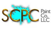 SCPC Paint Company