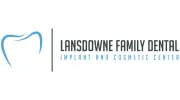 Lansdowne Family Dental