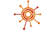 Calibrate Digital Marketing