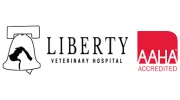 Liberty Veterinary Hospital