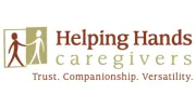 Helping Hands Caregivers