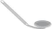 Riviera Dental Care