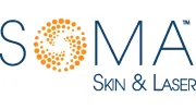 SOMA Skin & Laser