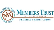 Members Trust Federal Credit Union
