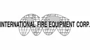 International Fire Equipment
