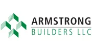 Armstrong Builders
