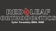 Red Leaf Orthodontics