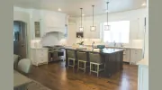 The Interior Collection