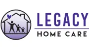 Legacy Home Care