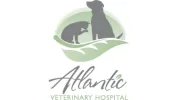 Atlantic Veterinary Hospital