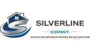 Silverline Construction