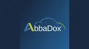 AbbaDox