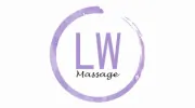 Living Well Massage