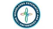 The Woodlands Psychiatry & Counseling