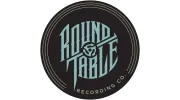 Round Table Recording