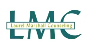 Laurel Marshall Counseling