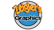 Zeigler's Graphics