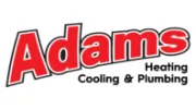 Adams Heating & Cooling