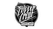 Clipper Crew Barber Shop