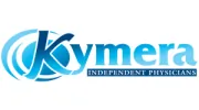 Kymera Independent Physicians